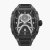 panske hodinky paul rich limited astro meteora dark matter black 1