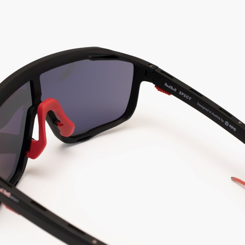 slnecne okuliare red bull spect kraft 01 5