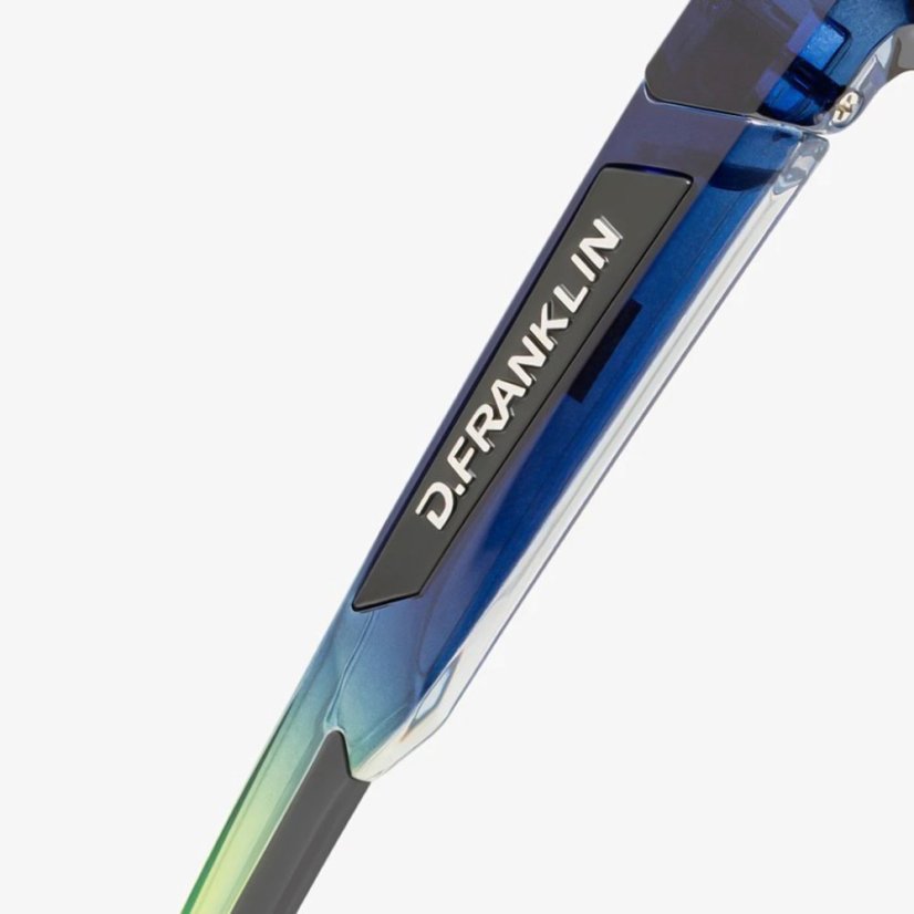 slnecne okuliare d franklin wind grad blue blue 5