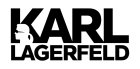 KARL LAGERFELD