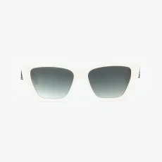 Slnečné okuliare Karl Lagerfeld KL6179S 105