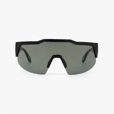 Sluneční brýle Just Cavalli SJC154 0Z42 99