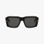 Slnečné okuliare Dolce & Gabbana DG4430 501 87 2.
