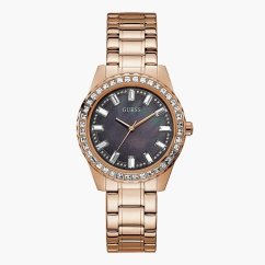 Dámské hodinky Guess GW0111L3