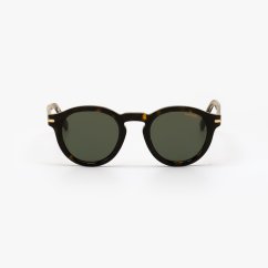 Slnečné okuliare Carrera 306s 086QT 2