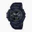 panske hodinky g shock gba 900 1aer
