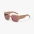 Slnečné okuliare Karl Lagerfeld KL6166S 272