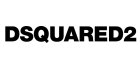Dsquared2