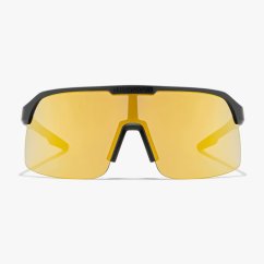 Slnečné okuliare D.Franklin Wind Fifty Black Gold 2