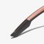 slunecni bryle d franklin wind grad pink purple 7