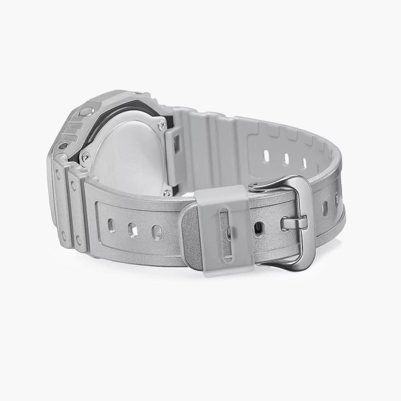panske hodinky g shock ga 2100ff 8aer 5