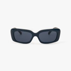 Sluneční brýle Vogue VO5440S 300580 52 2.