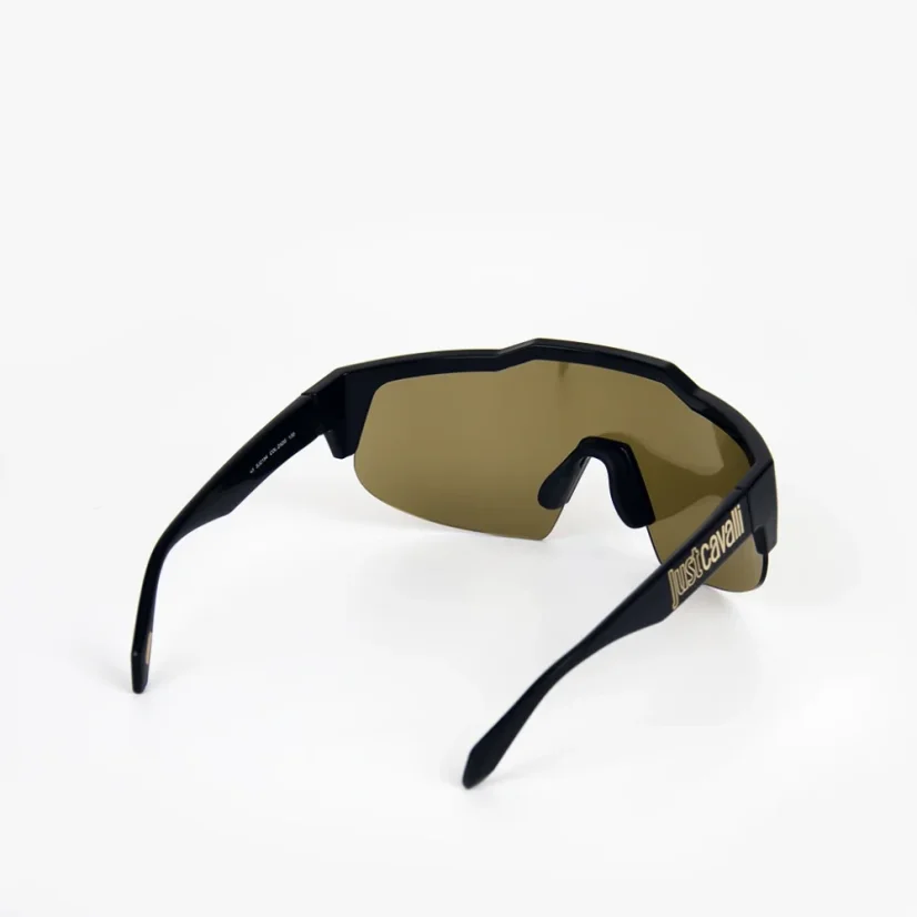 Sluneční brýle Just Cavalli SJC154 Z42G 99