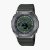 panske hodinky g shock gm2100b 3aer