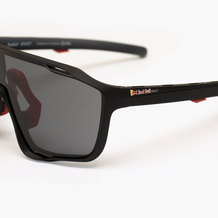 slnecne okuliare red bull spect kraft 01 4