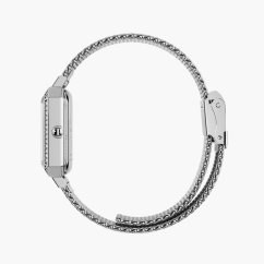 damske hodinky paul rich icon silver 2