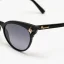 Slnečné okuliare Dsquared2 DQ0239-01B