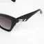 Sluneční brýle Karl Lagerfeld KL6179S 001
