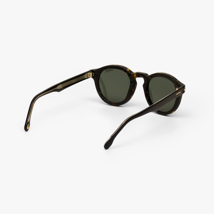 Sluneční brýle Carrera 306s 086QT 3