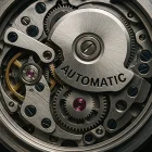 AUTOMATICKÉ