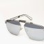 Slnečné okuliare Philipp Plein SPP049M K07X 63 5.