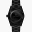 panske hodinky paul rich legacy black 3