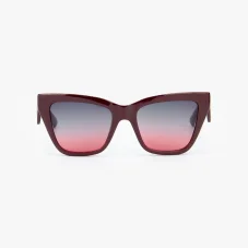 Sluneční brýle Karl Lagerfeld KL6184S 601