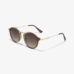 slnecne okuliare d franklin roller tr90 milky brown grad brown 1