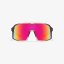 slunecni bryle d franklin wind grad pink purple 2