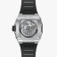 Pánske hodinky Paul Rich Astro Skeleton Abyss Silver 3