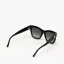 Slnečné okuliare Jimmy Choo JAN/S DXF 52 20 145