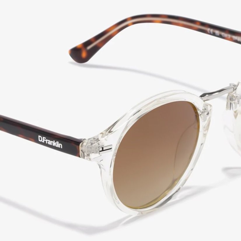 slnecne okuliare d franklin roller v2 crystal brown 3