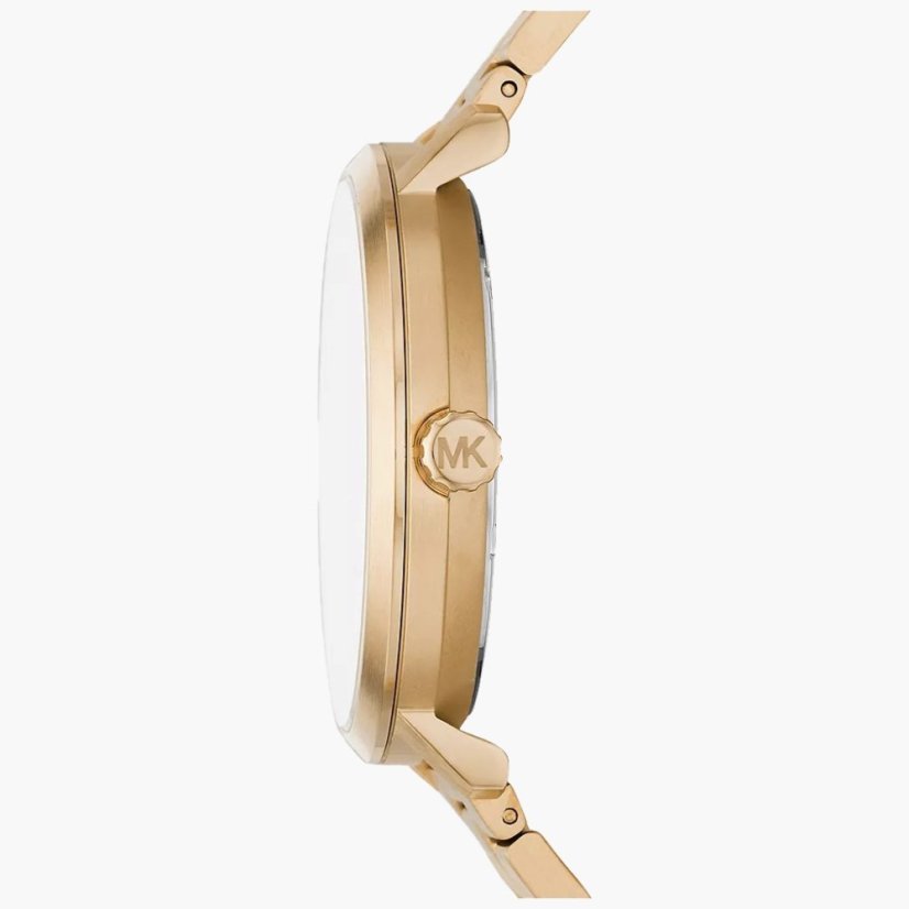 Dámské  hodinky Michael Kors MK8702 2