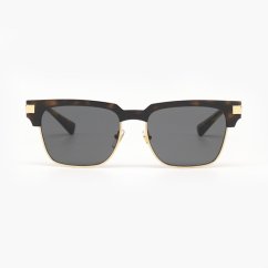 Slnečné okuliare Versace VE4447 108 87 2.