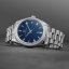 panske hodinky paul rich legacy silver blue aventurine 6
